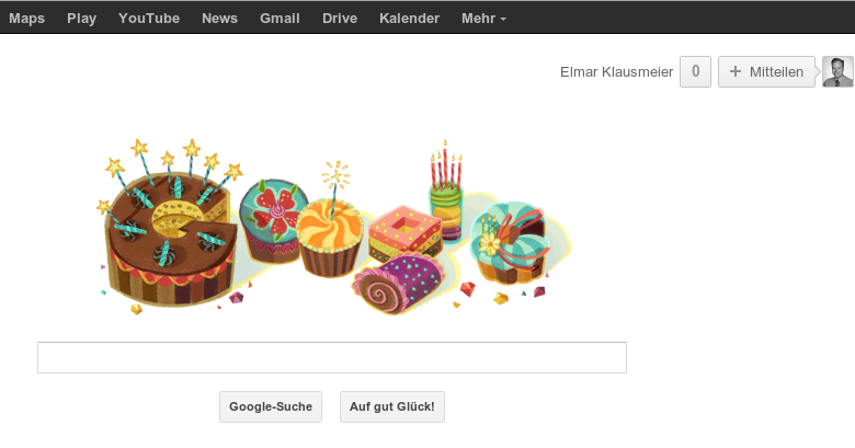 GoogleBirthday3