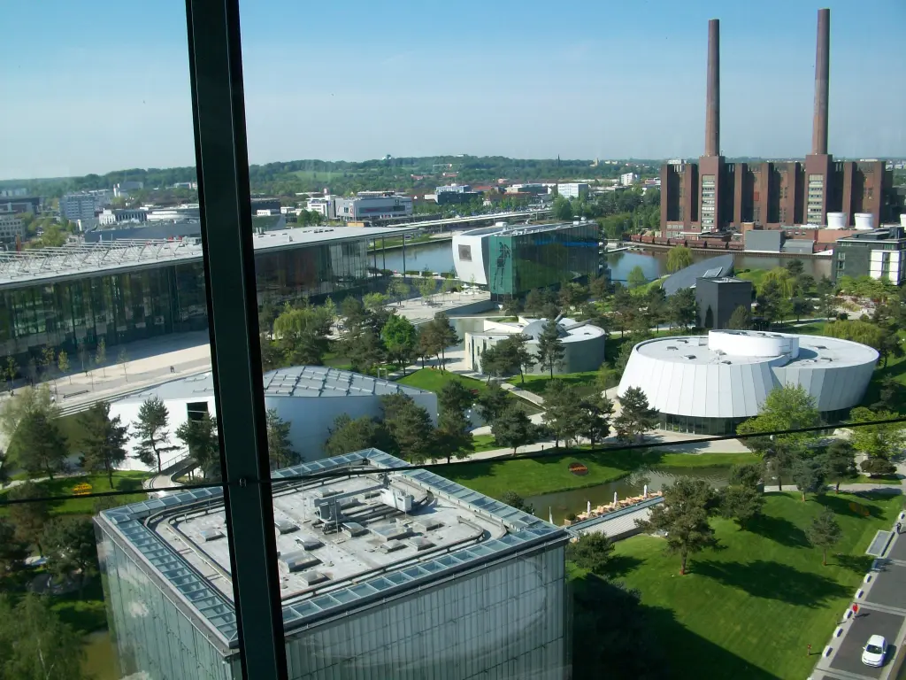 Wolfsburg_101_3838.webp